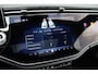 Mercedes-Benz E-klasse Estate 300 de 4MATIC AMG Line | Luchtvering | Hyperscreen | Distronic+ | HUD | Nappa Leder | Stoelventilatie | Vlakkenverwarming | Massage | 3D-Display |