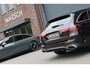 Mercedes-Benz E-klasse Estate 300 de 4MATIC AMG Line | Luchtvering | Hyperscreen | Distronic+ | HUD | Nappa Leder | Stoelventilatie | Vlakkenverwarming | Massage | 3D-Display |