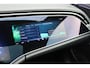 Mercedes-Benz E-klasse Estate 300 de 4MATIC AMG Line | Luchtvering | Hyperscreen | Distronic+ | HUD | Nappa Leder | Stoelventilatie | Vlakkenverwarming | Massage | 3D-Display |
