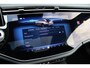 Mercedes-Benz E-klasse Estate 300 de 4MATIC AMG Line | Luchtvering | Hyperscreen | Distronic+ | HUD | Nappa Leder | Stoelventilatie | Vlakkenverwarming | Massage | 3D-Display |