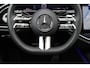 Mercedes-Benz E-klasse Estate 300 de 4MATIC AMG Line | Luchtvering | Hyperscreen | Distronic+ | HUD | Nappa Leder | Stoelventilatie | Vlakkenverwarming | Massage | 3D-Display |