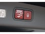 Mercedes-Benz E-klasse Estate 300 de 4MATIC AMG Line | Luchtvering | Hyperscreen | Distronic+ | HUD | Nappa Leder | Stoelventilatie | Vlakkenverwarming | Massage | 3D-Display |
