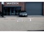 Mercedes-Benz E-klasse Estate 300 de 4MATIC AMG Line | Luchtvering | Hyperscreen | Distronic+ | HUD | Nappa Leder | Stoelventilatie | Vlakkenverwarming | Massage | 3D-Display |