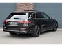 Mercedes-Benz E-klasse Estate 300 de 4MATIC AMG Line | Luchtvering | Hyperscreen | Distronic+ | HUD | Nappa Leder | Stoelventilatie | Vlakkenverwarming | Massage | 3D-Display |