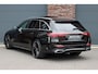 Mercedes-Benz E-klasse Estate 300 de 4MATIC AMG Line | Luchtvering | Hyperscreen | Distronic+ | HUD | Nappa Leder | Stoelventilatie | Vlakkenverwarming | Massage | 3D-Display |