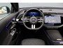 Mercedes-Benz E-klasse Estate 300 de 4MATIC AMG Line | Luchtvering | Hyperscreen | Distronic+ | HUD | Nappa Leder | Stoelventilatie | Vlakkenverwarming | Massage | 3D-Display |