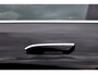 Mercedes-Benz E-klasse Estate 300 de 4MATIC AMG Line | Luchtvering | Hyperscreen | Distronic+ | HUD | Nappa Leder | Stoelventilatie | Vlakkenverwarming | Massage | 3D-Display |
