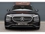 Mercedes-Benz E-klasse Estate 300 de 4MATIC AMG Line | Luchtvering | Hyperscreen | Distronic+ | HUD | Nappa Leder | Stoelventilatie | Vlakkenverwarming | Massage | 3D-Display |