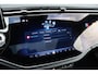 Mercedes-Benz E-klasse Estate 300 de 4MATIC AMG Line | Luchtvering | Hyperscreen | Distronic+ | HUD | Nappa Leder | Stoelventilatie | Vlakkenverwarming | Massage | 3D-Display |