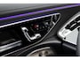 Mercedes-Benz E-klasse Estate 300 de 4MATIC AMG Line | Luchtvering | Hyperscreen | Distronic+ | HUD | Nappa Leder | Stoelventilatie | Vlakkenverwarming | Massage | 3D-Display |