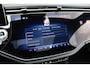 Mercedes-Benz E-klasse Estate 300 de 4MATIC AMG Line | Luchtvering | Hyperscreen | Distronic+ | HUD | Nappa Leder | Stoelventilatie | Vlakkenverwarming | Massage | 3D-Display |