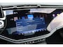 Mercedes-Benz E-klasse Estate 300 de 4MATIC AMG Line | Luchtvering | Hyperscreen | Distronic+ | HUD | Nappa Leder | Stoelventilatie | Vlakkenverwarming | Massage | 3D-Display |