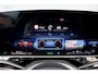 Mercedes-Benz E-klasse Estate 300 de 4MATIC AMG Line | Luchtvering | Hyperscreen | Distronic+ | HUD | Nappa Leder | Stoelventilatie | Vlakkenverwarming | Massage | 3D-Display |