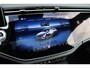 Mercedes-Benz E-klasse Estate 300 de 4MATIC AMG Line | Luchtvering | Hyperscreen | Distronic+ | HUD | Nappa Leder | Stoelventilatie | Vlakkenverwarming | Massage | 3D-Display |