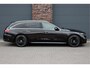 Mercedes-Benz E-klasse Estate 300 de 4MATIC AMG Line | Luchtvering | Hyperscreen | Distronic+ | HUD | Nappa Leder | Stoelventilatie | Vlakkenverwarming | Massage | 3D-Display |
