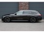 Mercedes-Benz E-klasse Estate 300 de 4MATIC AMG Line | Luchtvering | Hyperscreen | Distronic+ | HUD | Nappa Leder | Stoelventilatie | Vlakkenverwarming | Massage | 3D-Display |