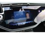 Mercedes-Benz E-klasse Estate 300 de 4MATIC AMG Line | Luchtvering | Hyperscreen | Distronic+ | HUD | Nappa Leder | Stoelventilatie | Vlakkenverwarming | Massage | 3D-Display |