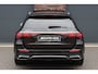 Mercedes-Benz E-klasse Estate 300 de 4MATIC AMG Line | Luchtvering | Hyperscreen | Distronic+ | HUD | Nappa Leder | Stoelventilatie | Vlakkenverwarming | Massage | 3D-Display |