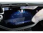 Mercedes-Benz E-klasse Estate 300 de 4MATIC AMG Line | Luchtvering | Hyperscreen | Distronic+ | HUD | Nappa Leder | Stoelventilatie | Vlakkenverwarming | Massage | 3D-Display |