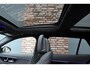 Mercedes-Benz E-klasse Estate 300 de 4MATIC AMG Line | Luchtvering | Hyperscreen | Distronic+ | HUD | Nappa Leder | Stoelventilatie | Vlakkenverwarming | Massage | 3D-Display |