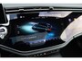 Mercedes-Benz E-klasse Estate 300 de 4MATIC AMG Line | Luchtvering | Hyperscreen | Distronic+ | HUD | Nappa Leder | Stoelventilatie | Vlakkenverwarming | Massage | 3D-Display |