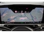Mercedes-Benz E-klasse Estate 300 de 4MATIC AMG Line | Luchtvering | Hyperscreen | Distronic+ | HUD | Nappa Leder | Stoelventilatie | Vlakkenverwarming | Massage | 3D-Display |