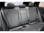 Mercedes-Benz E-klasse Estate 300 de 4MATIC AMG Line | Luchtvering | Hyperscreen | Distronic+ | HUD | Nappa Leder | Stoelventilatie | Vlakkenverwarming | Massage | 3D-Display |