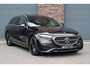 Mercedes-Benz E-klasse Estate 300 de 4MATIC AMG Line | Luchtvering | Hyperscreen | Distronic+ | HUD | Nappa Leder | Stoelventilatie | Vlakkenverwarming | Massage | 3D-Display |