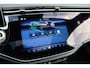 Mercedes-Benz E-klasse Estate 300 de 4MATIC AMG Line | Luchtvering | Hyperscreen | Distronic+ | HUD | Nappa Leder | Stoelventilatie | Vlakkenverwarming | Massage | 3D-Display |