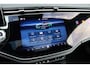 Mercedes-Benz E-klasse Estate 300 de 4MATIC AMG Line | Luchtvering | Hyperscreen | Distronic+ | HUD | Nappa Leder | Stoelventilatie | Vlakkenverwarming | Massage | 3D-Display |