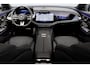Mercedes-Benz E-klasse Estate 300 de 4MATIC AMG Line | Luchtvering | Hyperscreen | Distronic+ | HUD | Nappa Leder | Stoelventilatie | Vlakkenverwarming | Massage | 3D-Display |