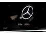 Mercedes-Benz E-klasse Estate 300 de 4MATIC AMG Line | Luchtvering | Hyperscreen | Distronic+ | HUD | Nappa Leder | Stoelventilatie | Vlakkenverwarming | Massage | 3D-Display |
