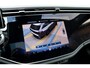 Mercedes-Benz E-klasse Estate 300 de 4MATIC AMG Line | Luchtvering | Hyperscreen | Distronic+ | HUD | Nappa Leder | Stoelventilatie | Vlakkenverwarming | Massage | 3D-Display |