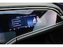 Mercedes-Benz E-klasse Estate 300 de 4MATIC AMG Line | Luchtvering | Hyperscreen | Distronic+ | HUD | Nappa Leder | Stoelventilatie | Vlakkenverwarming | Massage | 3D-Display |