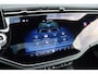 Mercedes-Benz E-klasse Estate 300 de 4MATIC AMG Line | Luchtvering | Hyperscreen | Distronic+ | HUD | Nappa Leder | Stoelventilatie | Vlakkenverwarming | Massage | 3D-Display |
