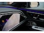 Mercedes-Benz E-klasse Estate 300 de 4MATIC AMG Line | Luchtvering | Hyperscreen | Distronic+ | HUD | Nappa Leder | Stoelventilatie | Vlakkenverwarming | Massage | 3D-Display |