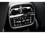 Mercedes-Benz E-klasse Estate 300 de 4MATIC AMG Line | Luchtvering | Hyperscreen | Distronic+ | HUD | Nappa Leder | Stoelventilatie | Vlakkenverwarming | Massage | 3D-Display |