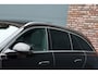 Mercedes-Benz E-klasse Estate 300 de 4MATIC AMG Line | Luchtvering | Hyperscreen | Distronic+ | HUD | Nappa Leder | Stoelventilatie | Vlakkenverwarming | Massage | 3D-Display |