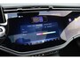 Mercedes-Benz E-klasse Estate 300 de 4MATIC AMG Line | Luchtvering | Hyperscreen | Distronic+ | HUD | Nappa Leder | Stoelventilatie | Vlakkenverwarming | Massage | 3D-Display |