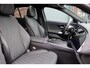 Mercedes-Benz E-klasse Estate 300 de 4MATIC AMG Line | Luchtvering | Hyperscreen | Distronic+ | HUD | Nappa Leder | Stoelventilatie | Vlakkenverwarming | Massage | 3D-Display |