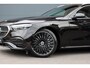 Mercedes-Benz E-klasse Estate 300 de 4MATIC AMG Line | Luchtvering | Hyperscreen | Distronic+ | HUD | Nappa Leder | Stoelventilatie | Vlakkenverwarming | Massage | 3D-Display |