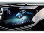 Mercedes-Benz E-klasse Estate 300 de 4MATIC AMG Line | Luchtvering | Hyperscreen | Distronic+ | HUD | Nappa Leder | Stoelventilatie | Vlakkenverwarming | Massage | 3D-Display |