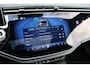 Mercedes-Benz E-klasse Estate 300 de 4MATIC AMG Line | Luchtvering | Hyperscreen | Distronic+ | HUD | Nappa Leder | Stoelventilatie | Vlakkenverwarming | Massage | 3D-Display |