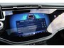 Mercedes-Benz E-klasse Estate 300 de 4MATIC AMG Line | Luchtvering | Hyperscreen | Distronic+ | HUD | Nappa Leder | Stoelventilatie | Vlakkenverwarming | Massage | 3D-Display |