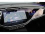 Mercedes-Benz E-klasse Estate 300 de 4MATIC AMG Line | Luchtvering | Hyperscreen | Distronic+ | HUD | Nappa Leder | Stoelventilatie | Vlakkenverwarming | Massage | 3D-Display |