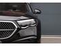 Mercedes-Benz E-klasse Estate 300 de 4MATIC AMG Line | Luchtvering | Hyperscreen | Distronic+ | HUD | Nappa Leder | Stoelventilatie | Vlakkenverwarming | Massage | 3D-Display |
