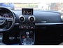 Audi S3 310PK Quattro DSG | Pano βοΈ | B&O π΅ | Virtual π₯οΈ | Keyless ποΈ | Lederen interieur + memory seats ποΈ
