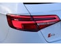 Audi S3 310PK Quattro DSG | Pano βοΈ | B&O π΅ | Virtual π₯οΈ | Keyless ποΈ | Lederen interieur + memory seats ποΈ