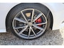 Audi S3 310PK Quattro DSG | Pano βοΈ | B&O π΅ | Virtual π₯οΈ | Keyless ποΈ | Lederen interieur + memory seats ποΈ