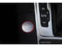Audi S3 310PK Quattro DSG | Pano βοΈ | B&O π΅ | Virtual π₯οΈ | Keyless ποΈ | Lederen interieur + memory seats ποΈ